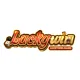 Luckywin - Trang Chủ Chính Thức Nhà Cái Tài Xỉu Luckywin.com 2025