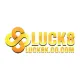 Luck