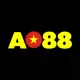 ao88build
