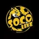 socolivegroupc
