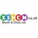 XSHCM