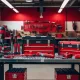 Bauer Tool
