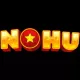 No hu