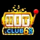 Trang chủ HITCLUB
