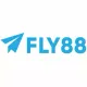 FLY88.COM