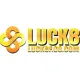 LUCK8 COM