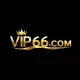 VIP66