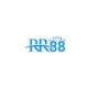 RR88 FAN