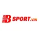 BSPORT VIN
