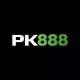 PK888