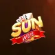 sunwin365znet