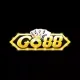 Go88