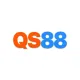 ztqs88com