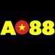 Nhà cái AO88