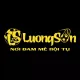 LuongSonTV