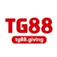 TG88 giving