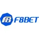F8BET