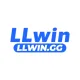 LLWIN