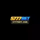 Casino 5777BET