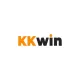 KKWIN
