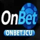onbet gazolau4
