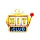 Hitclub