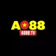 AO88