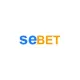 SEbet