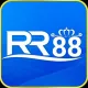 RR88