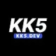 kk55