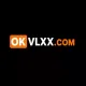 Phim Sex VLXX