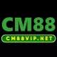 CM88