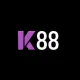 Nhà cái K88