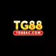 TG88
