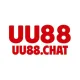 uu88army