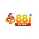 88i army