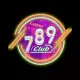 VN789Club Com