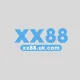 XX88