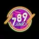 789Club Boutique