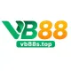 Chơi VB88