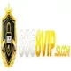 868VIP - Đẳng Cấp Casino Trực Tuyến VIP