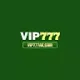 Vip777