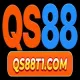 QS88