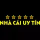 Nhà Cái Uy Tín