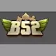 B52