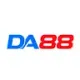 DA88