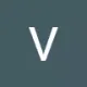 Keonhacaitvio1vn