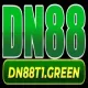 DN88