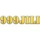 999jili