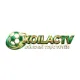 Xoilac